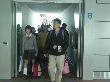 DSC02230