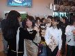 DSC02237