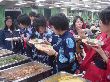 DSC02270