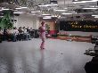 DSC02274