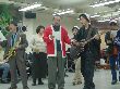 DSC02287