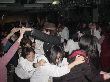 DSC02326