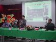 DSC02416