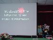 DSC02476