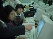 DSC02490