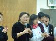 DSCF0030