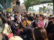 DSCF0042