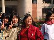 DSCF0053
