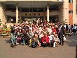 DSCF0054