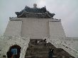 DSCF0059