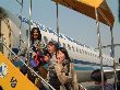DSCF0063