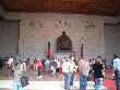DSCF0068