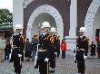 DSCF0074