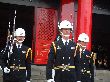 DSCF0086
