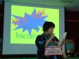 DSCF0718.JPG