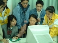 hp1.jpg