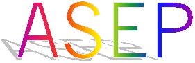 ASEP