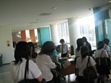 w6710.JPG