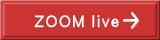 ZOOM live